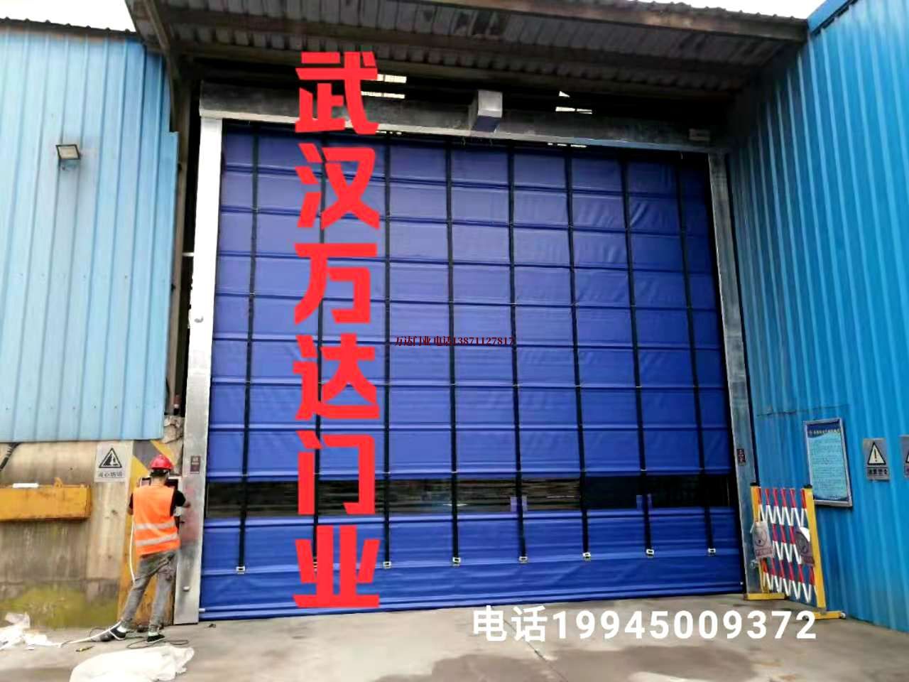 安庆管道长距离内部清洗自来水管道清洗管道清洗